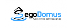 Segodomus Gestiones Inmobiliarias